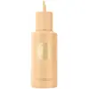 Goddess Intense - Eau de parfum pour femme-150ml BURBERRY