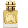 Goddess Intense - Eau de parfum pour femme-30ml BURBERRY