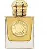 Goddess Intense - Eau de parfum pour femme-50ml BURBERRY