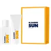 Jil Sander Sun coffret cadeau pour femme