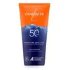 Lancaster Sun Beauty Velvet Milk lait protecteur corps pour femme 200 ml