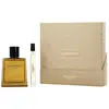 Hero - Burberry Coffret Cadeau 110 ml