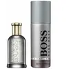Ensemble de parfum pour hommes Hugo Boss-Boss Boss en bouteille 2 pièces 