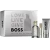 Boss Bottled - Hugo Boss Coffret Cadeau 110 ml
