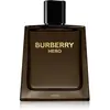 BURBERRY - Burberry Hero - Parfum - 150ml