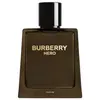 Burberry Hero Parfum eau de parfum vaporisateur 100 ml