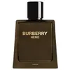 Burberry Hero Parfum eau de parfum vaporisateur 50 ml