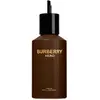 Burberry Hero Parfum eau de parfum recharge 200 ml