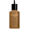 Burberry Hero Eau de Parfum Eau de Parfum pour homme Refill 200 ml