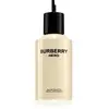 BURBERRY - Burberry Hero - Eau De Toilette Recharge - 200ml