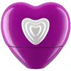ESCADA Party Love Limited Edition Eau de Parfum 30 ml