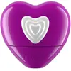 Escada - Party Love - Edition Limitée Eau De Parfum 50ml