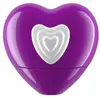 Femme pour femmes Escada Party Love Edp 100 ml Édition limitée 