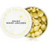 Marc Jacobs Daisy huile parfumée en capsules pour femme 30 pcs