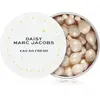 Marc Jacobs Daisy Eau So Fresh huile parfumée en capsules pour femme 30 pcs