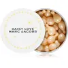 Marc Jacobs Daisy Love huile parfumée en capsules pour femme 30 pcs