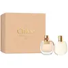 CHLOE - Chloe Nomade - Coffret Eau De Parfum + Lait Pour Le Corps