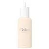Chloé - Eau de Parfum Lumineuse-150ml CHLOE