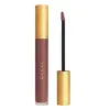 Gucci Liquid Soft Mat - Rouge à Lèvre 
