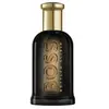 Hugo Boss BOSS Bottled Elixir Eau de Parfum intense pour homme 100 ml