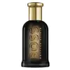Hugo Boss BOSS Bottled Elixir Eau de Parfum intense pour homme 50 ml