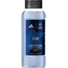 adidas - UEFA 10 Gel douche 400 ml male