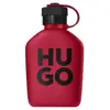 Hugo Boss Intense Eau de Parfum for Men 125ml