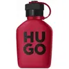 Hugo Boss Intense Eau de Parfum for Men 75ml