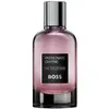 Hugo Boss Boss The Collection Passionate Chypre - Eau de Parfum 