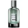 Hugo Boss Boss The Collection Invincible Bergamot - Eau de Parfum 