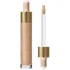 Gucci Illuminateur de Beauté - Highlighter liquide 