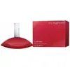Eau de parfum Calvin Klein Jeans  Eau de Parfum My Euphoria 50 ml