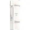 Her - Burberry Eau De Parfum Spray 10 ml