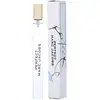 Marc Jacobs Perfect Eau de Toilette Pen Spray 10ml