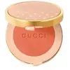 Gucci Blush De Beauté - Blush 