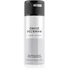 David Beckham Classic Homme déodorant en spray pour homme 150 ml