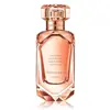 Tiffany & Co. - Rose Gold Intense Eau de parfum 75 ml female