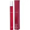 My Euphoria - Calvin Klein Eau De Parfum Spray 10 ml
