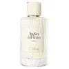 Chloe Atelier des Fleurs Chêne - Eau de Parfum 