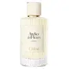 Chloe Atelier des Fleurs Hysope - Eau de Parfum 