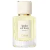 Chloe Atelier des Fleurs Immortelle - Eau de Parfum 