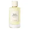 Chloe Atelier des Fleurs Immortelle - Eau de Parfum 