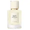 Chloe Atelier des Fleurs Hysope - Eau de Parfum 