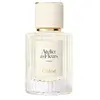 Chloe Atelier des Fleurs Chêne - Eau de Parfum 
