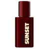 Jil Sander - Sunset Intense Eau de parfum 30 ml female