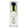 Max Factor Facefinity Universal base de teint effet mat 30 ml
