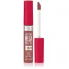 Rimmel London - LASTING MEGA MATTE Rouge à lèvres 7 ml Or rose female