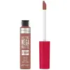 Rimmel London Rouge à lèvres liquide Lasting Mega Matte #700-be my baby
