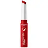 Bourjois - Sorbet pour les Lèvres Healthy Mix - 01 Cherry Sundae - TU