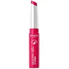 Bourjois Lip Sorbet - Healthy Mix Clean - 05 Ice Ice Berry - Formule Clean & Vegan, hydratant